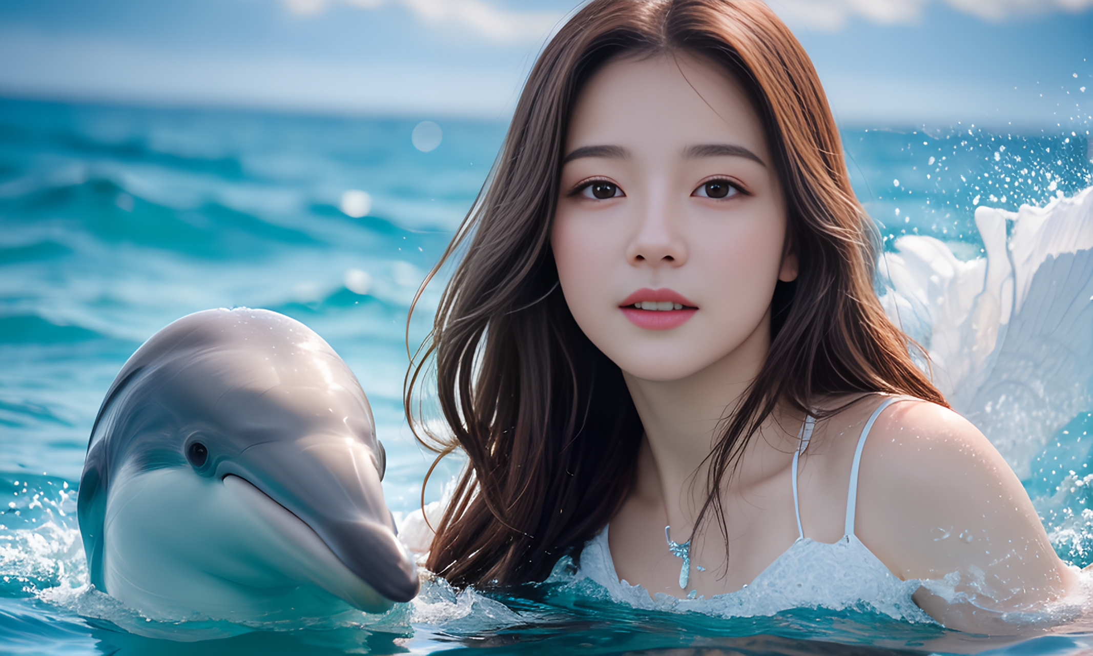 欧美日韩精品_日本一区二区三区啪啪影片播放_国产乱人伦偷精品视频麻豆_国产 日韩 亚洲 精品-婷婷丁香亚洲_日韩av免费高清在线观看_国产三级小视频手机在线_色婷婷激情中文字幕|（投资中国）日本AGC中国总代表：在中国寻找更多供应链伙伴